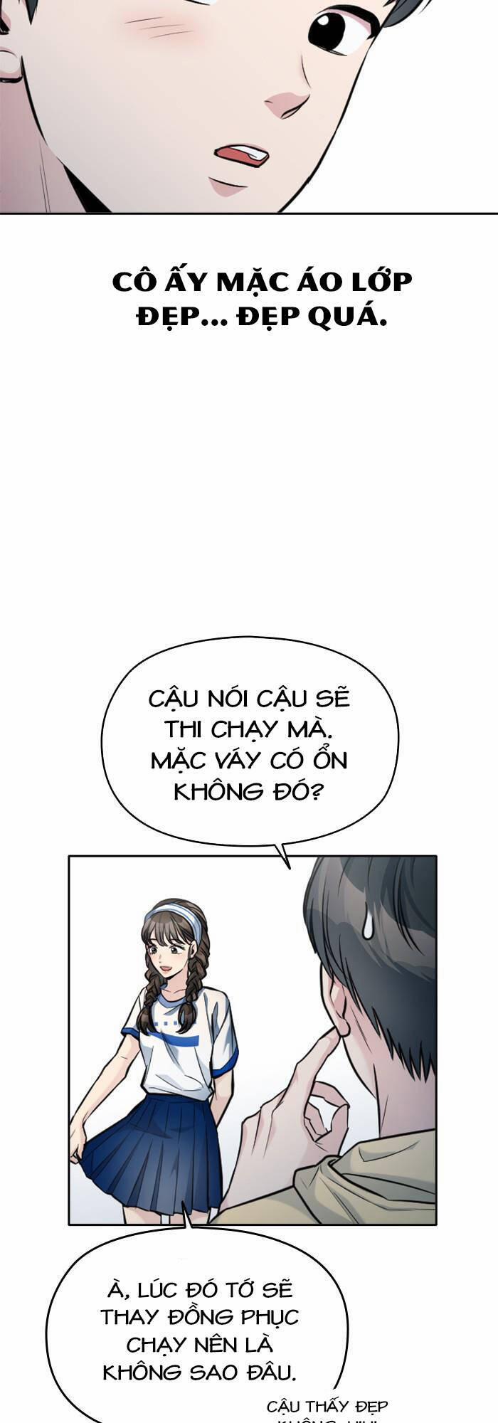 Ẩn Danh, Tôi Biết Bạn! 25 trang 56