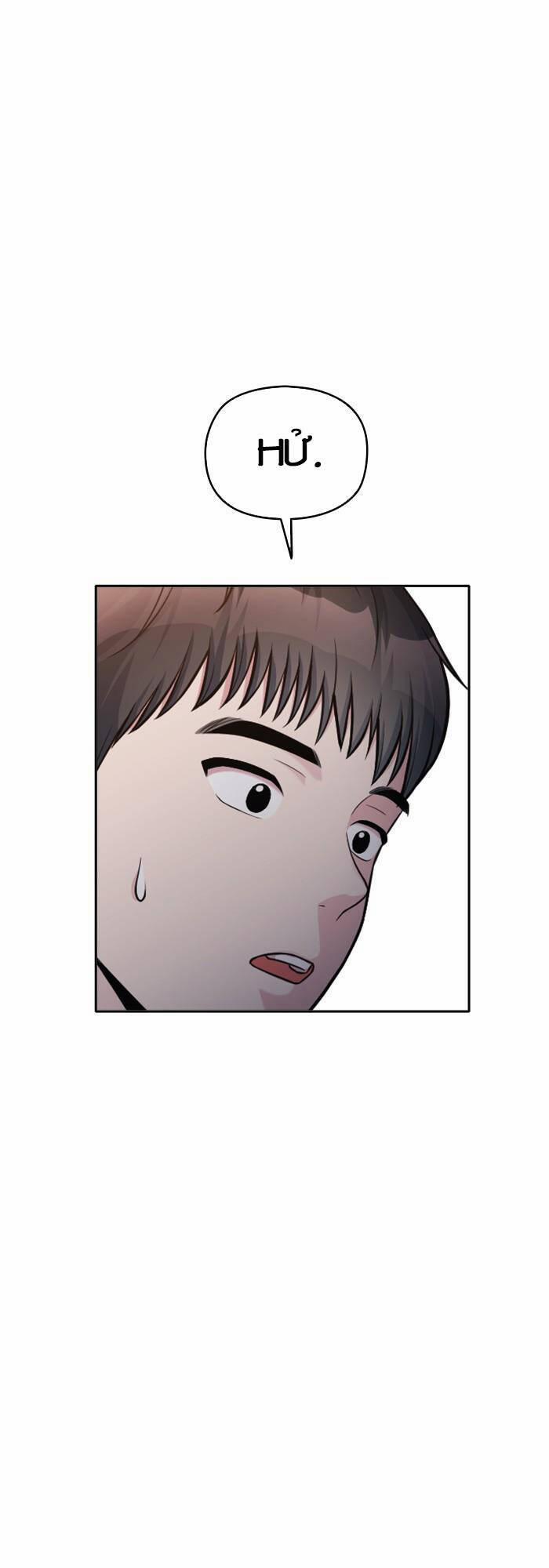 Ẩn Danh, Tôi Biết Bạn! 25 trang 6