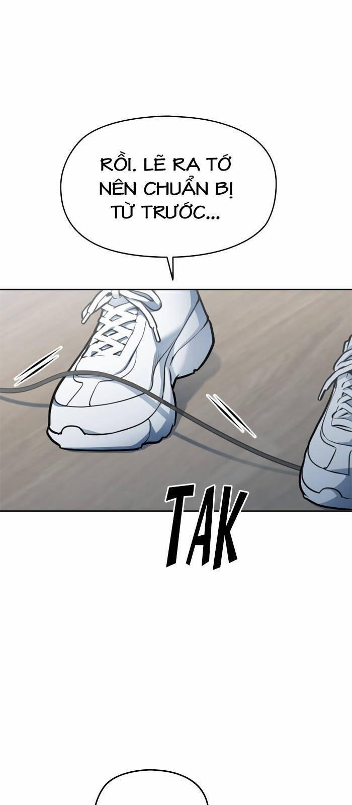 Ẩn Danh, Tôi Biết Bạn! 25 trang 85