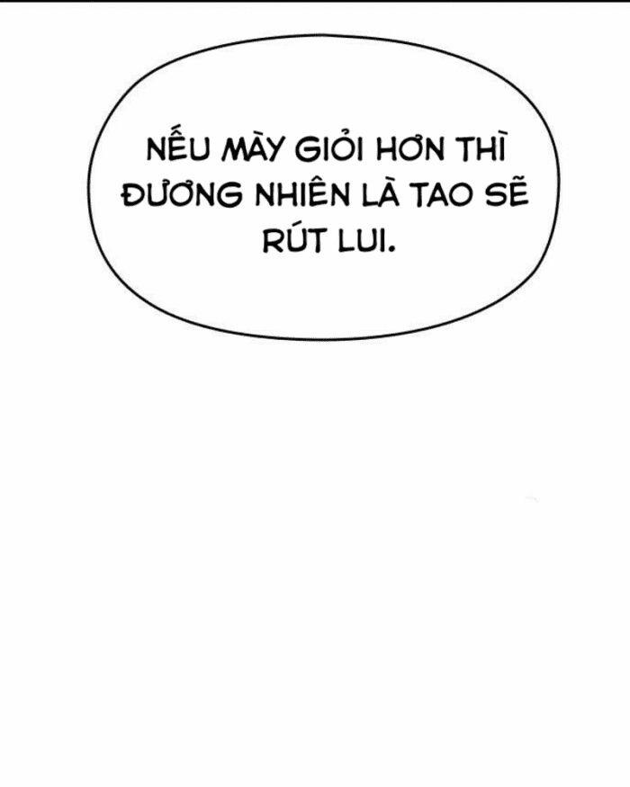 Ẩn Danh, Tôi Biết Bạn! 27 trang 101