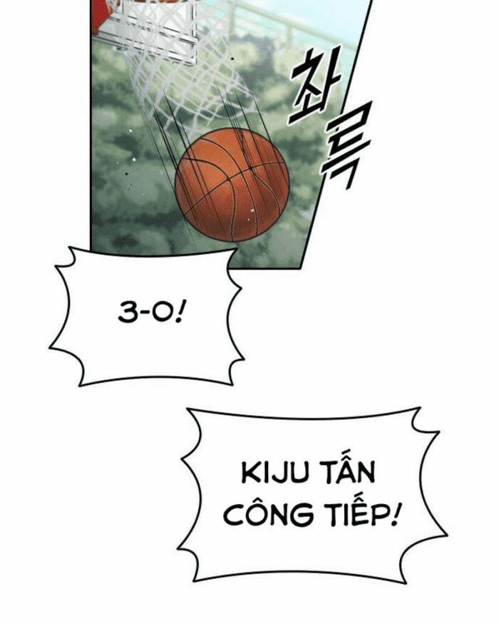 Ẩn Danh, Tôi Biết Bạn! 27 trang 110