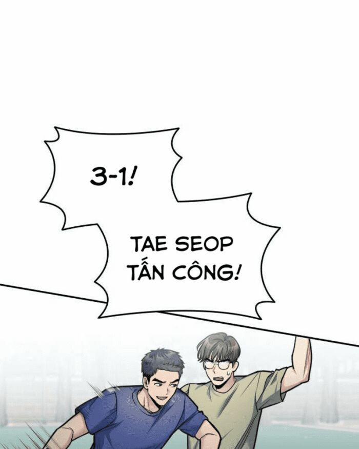 Ẩn Danh, Tôi Biết Bạn! 27 trang 124