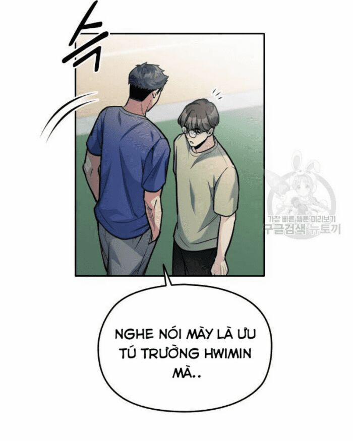 Ẩn Danh, Tôi Biết Bạn! 27 trang 135