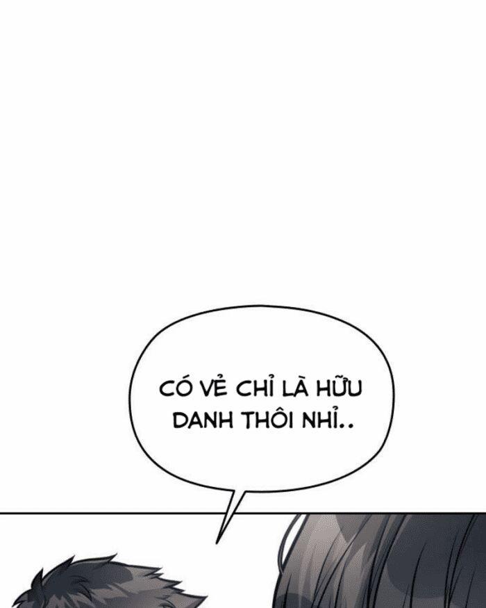 Ẩn Danh, Tôi Biết Bạn! 27 trang 136