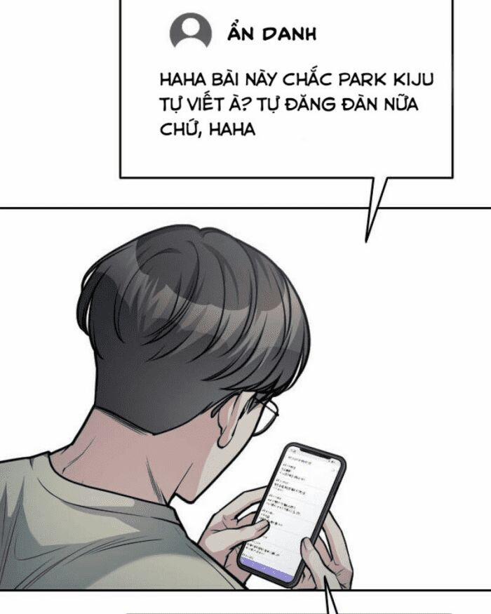 Ẩn Danh, Tôi Biết Bạn! 27 trang 144