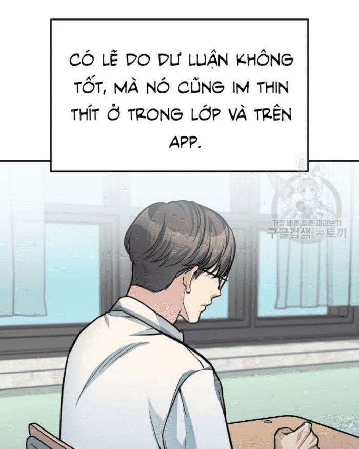 Ẩn Danh, Tôi Biết Bạn! 27 trang 155