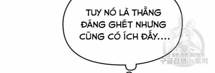 Ẩn Danh, Tôi Biết Bạn! 27 trang 159
