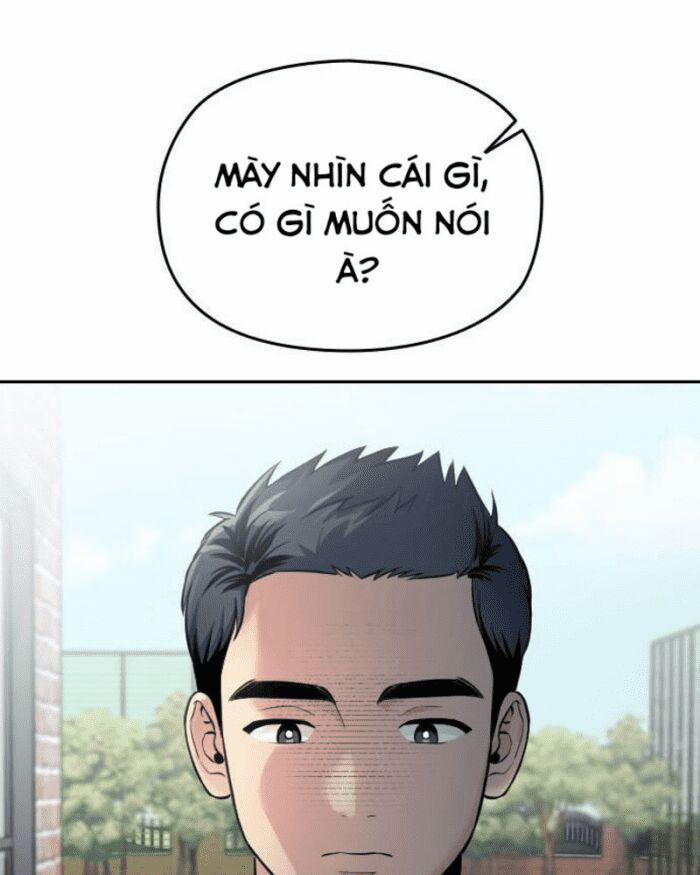 Ẩn Danh, Tôi Biết Bạn! 27 trang 174