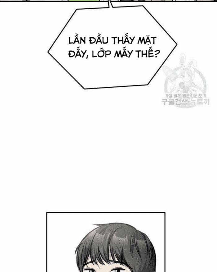 Ẩn Danh, Tôi Biết Bạn! 27 trang 177