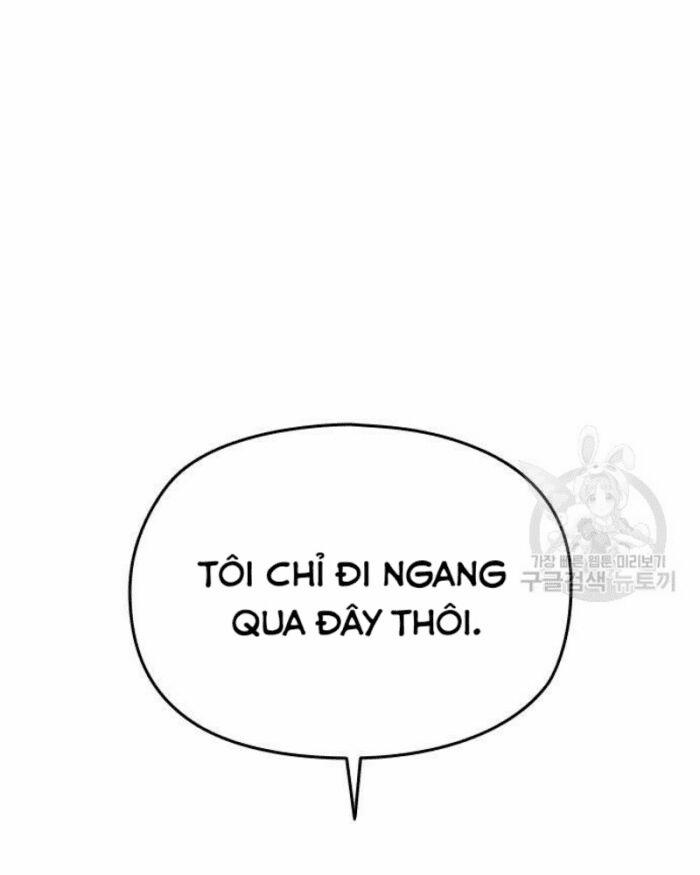 Ẩn Danh, Tôi Biết Bạn! 27 trang 183