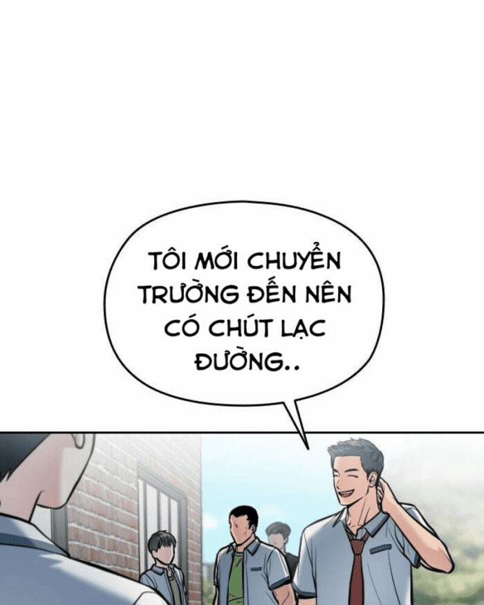 Ẩn Danh, Tôi Biết Bạn! 27 trang 187