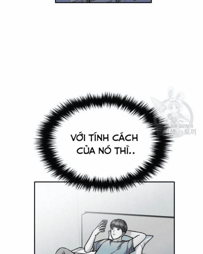 Ẩn Danh, Tôi Biết Bạn! 27 trang 195