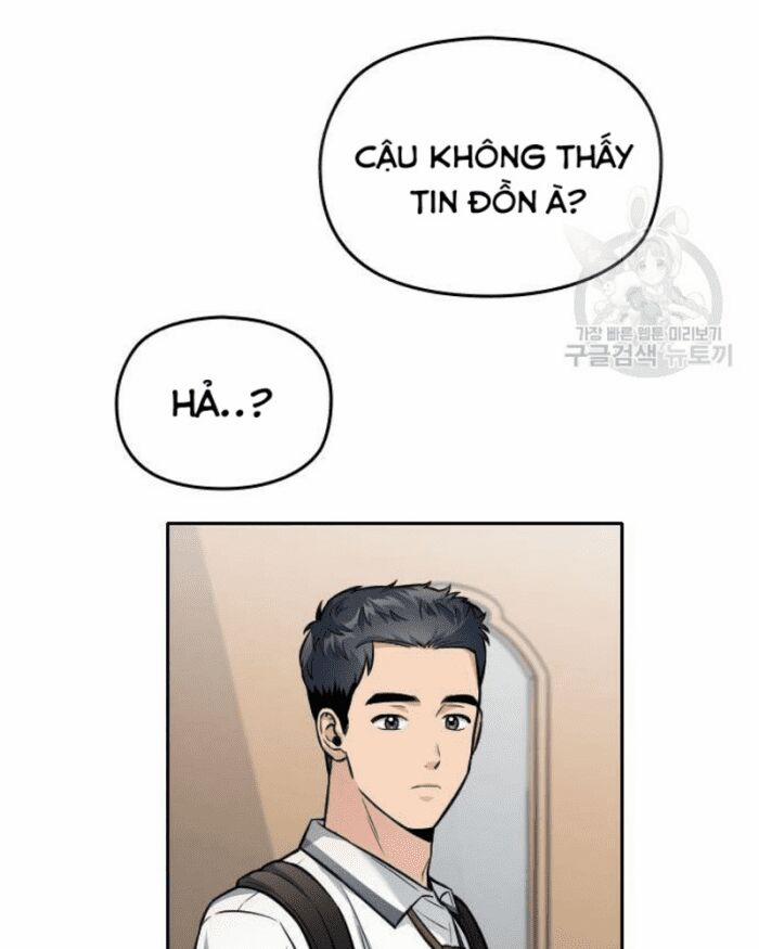 Ẩn Danh, Tôi Biết Bạn! 27 trang 217