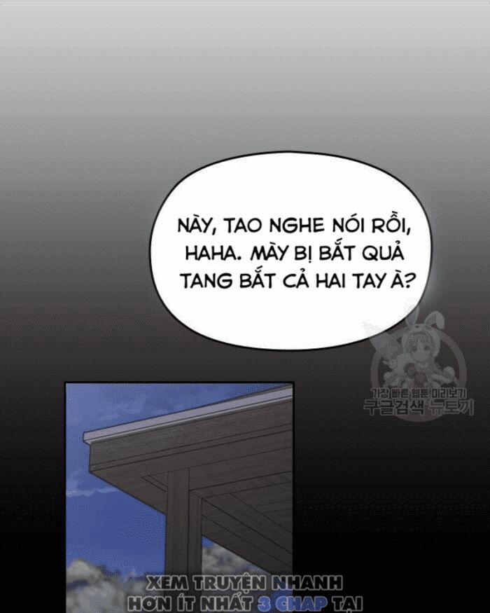 Ẩn Danh, Tôi Biết Bạn! 27 trang 223