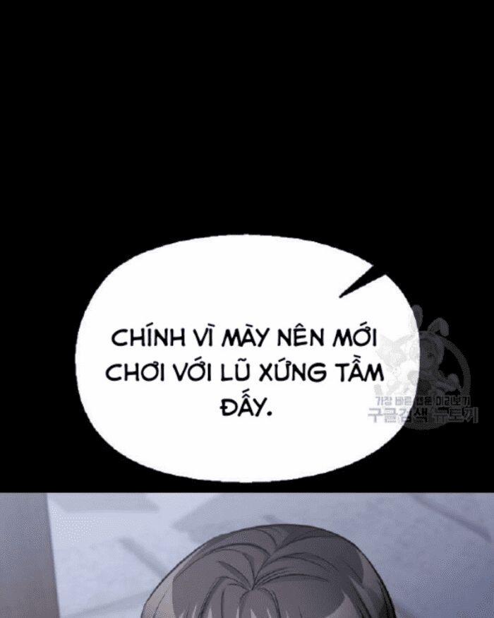 Ẩn Danh, Tôi Biết Bạn! 27 trang 233