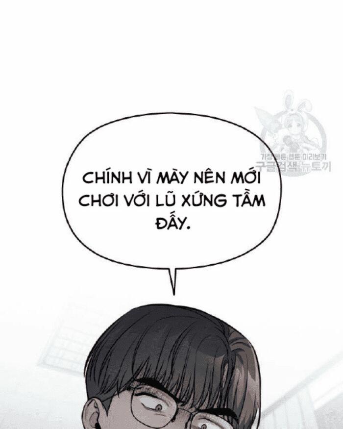 Ẩn Danh, Tôi Biết Bạn! 27 trang 237