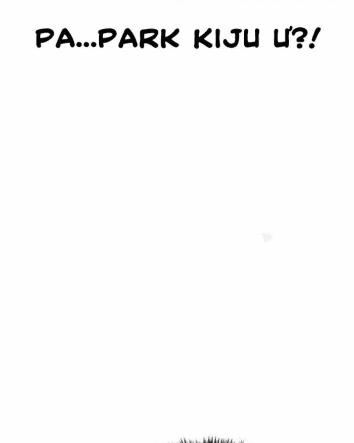 Ẩn Danh, Tôi Biết Bạn! 27 trang 3