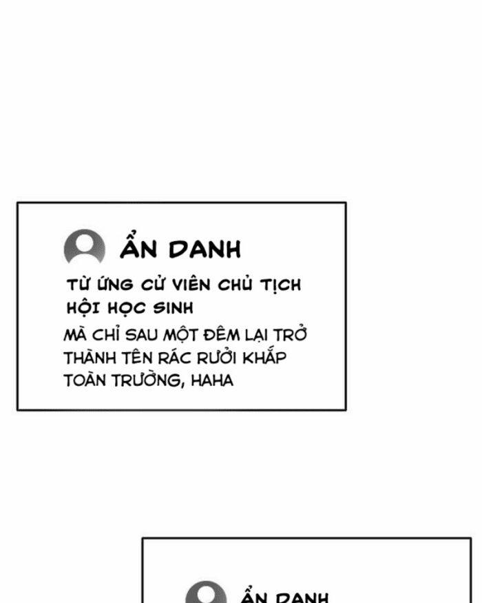 Ẩn Danh, Tôi Biết Bạn! 27 trang 66