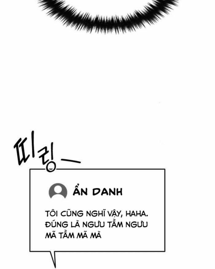Ẩn Danh, Tôi Biết Bạn! 27 trang 75