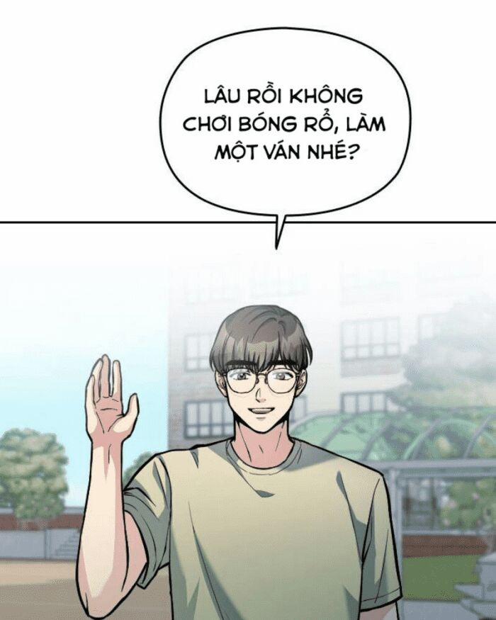 Ẩn Danh, Tôi Biết Bạn! 27 trang 82