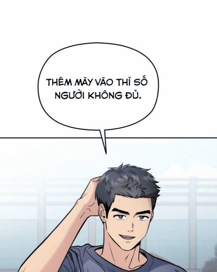 Ẩn Danh, Tôi Biết Bạn! 27 trang 88