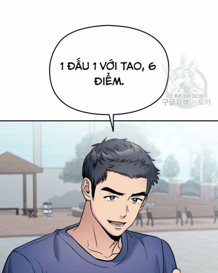 Ẩn Danh, Tôi Biết Bạn! 27 trang 97