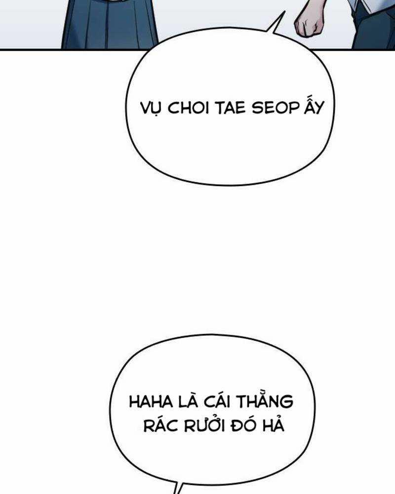 Ẩn Danh, Tôi Biết Bạn! 28 trang 100