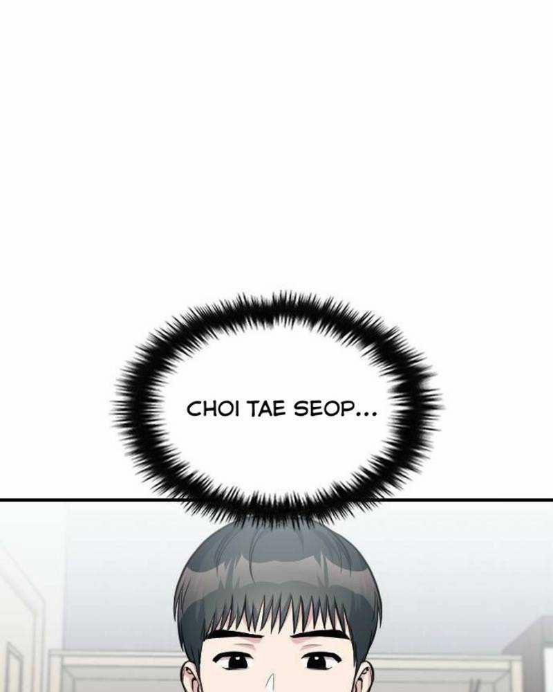 Ẩn Danh, Tôi Biết Bạn! 28 trang 107