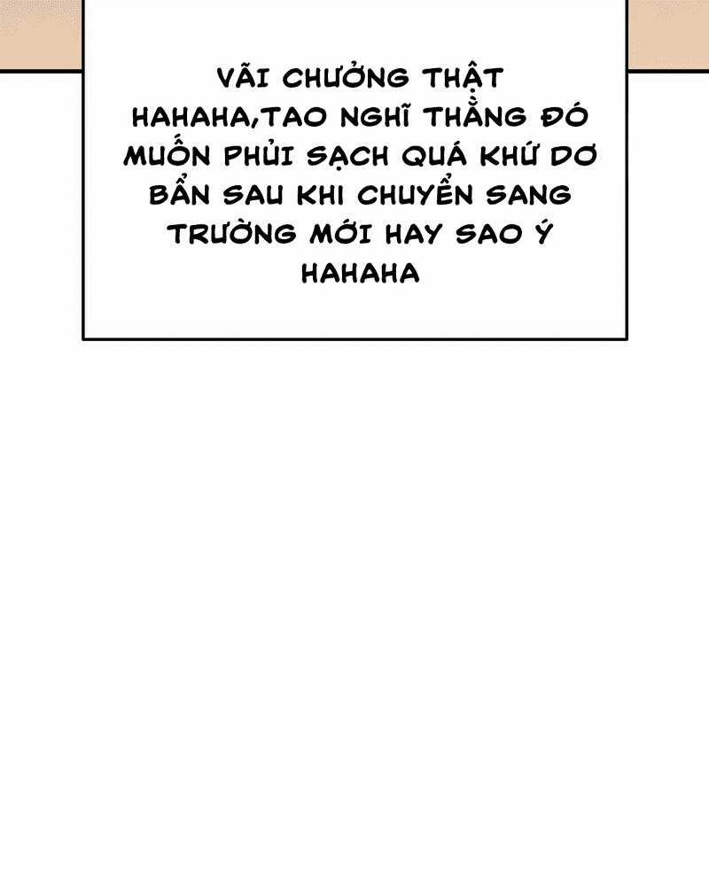 Ẩn Danh, Tôi Biết Bạn! 28 trang 11