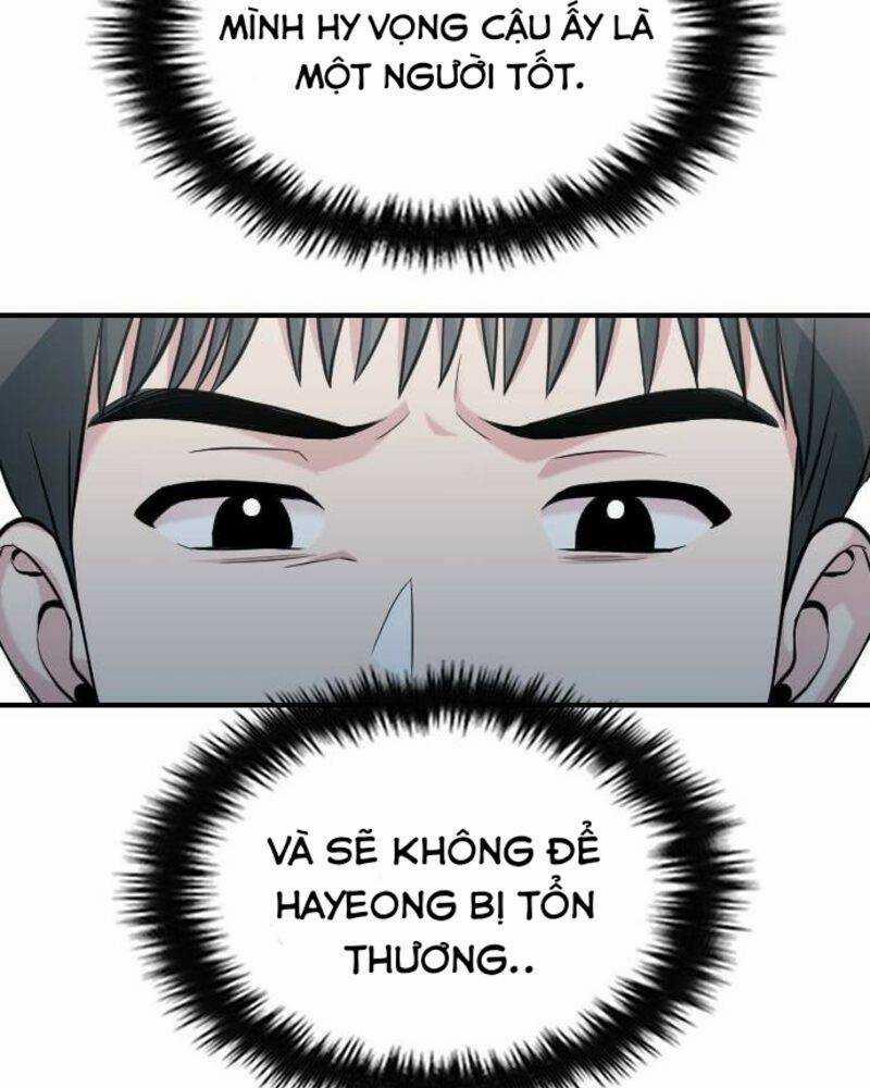 Ẩn Danh, Tôi Biết Bạn! 28 trang 110
