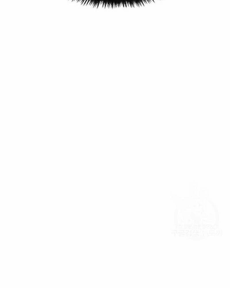 Ẩn Danh, Tôi Biết Bạn! 28 trang 111