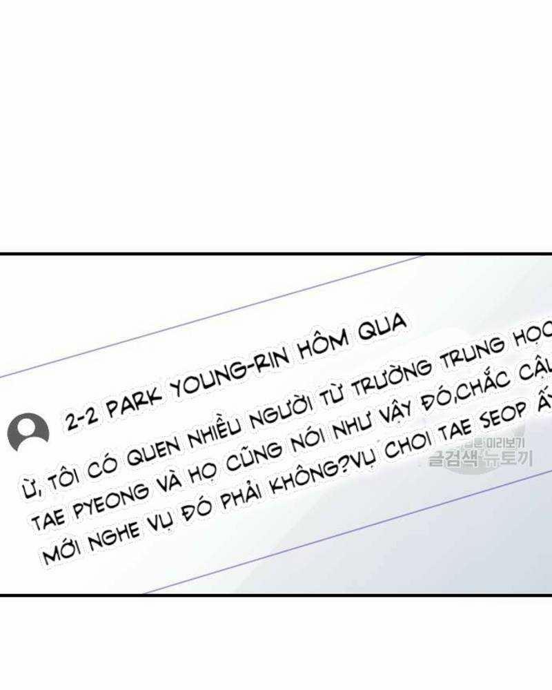 Ẩn Danh, Tôi Biết Bạn! 28 trang 113