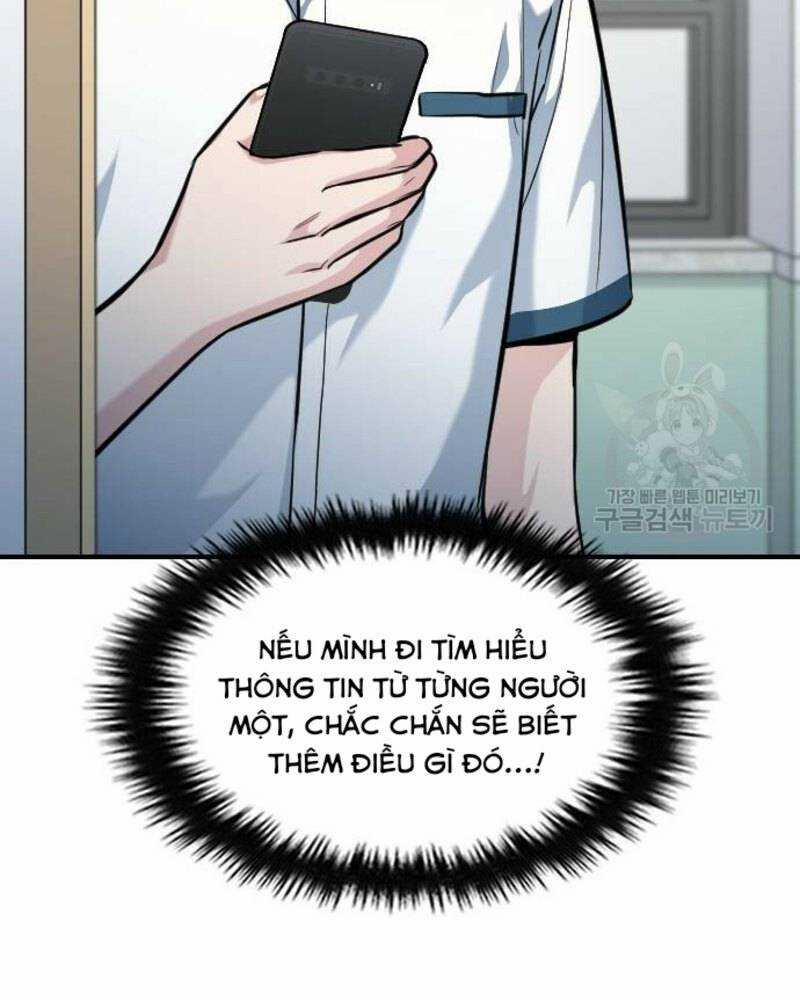 Ẩn Danh, Tôi Biết Bạn! 28 trang 115