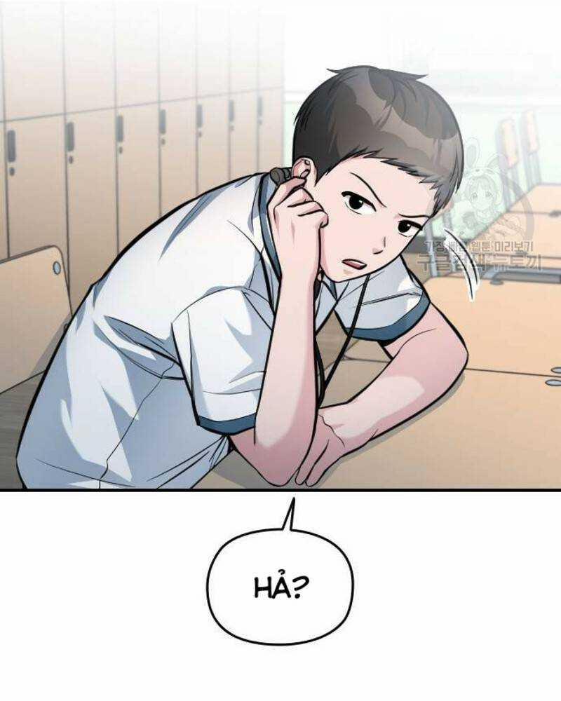 Ẩn Danh, Tôi Biết Bạn! 28 trang 117