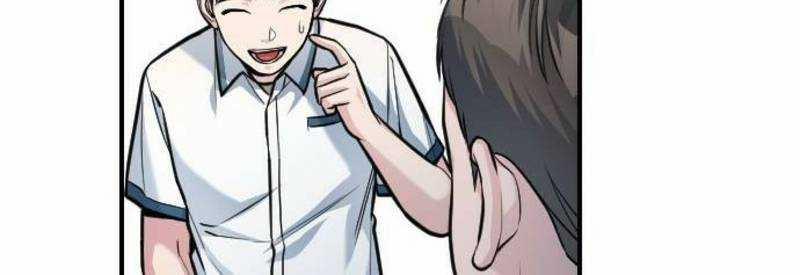 Ẩn Danh, Tôi Biết Bạn! 28 trang 119