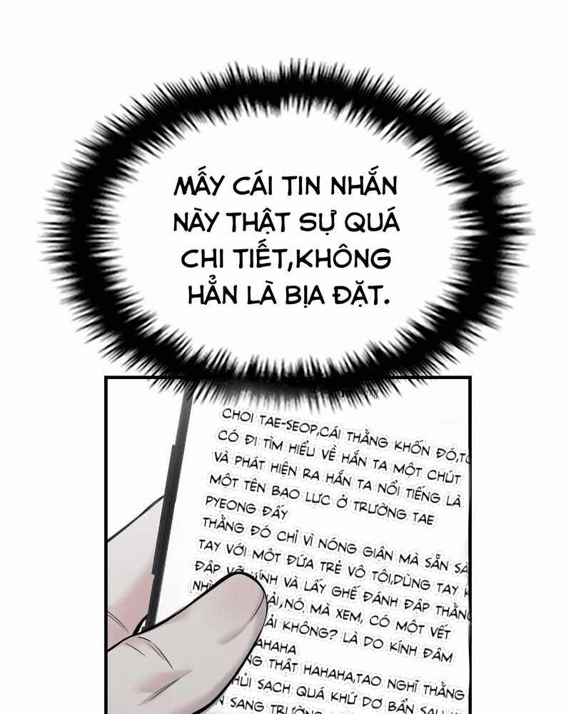 Ẩn Danh, Tôi Biết Bạn! 28 trang 12