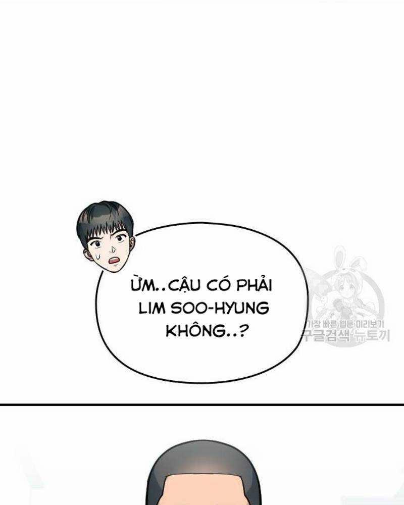 Ẩn Danh, Tôi Biết Bạn! 28 trang 123