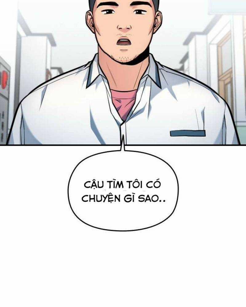 Ẩn Danh, Tôi Biết Bạn! 28 trang 124