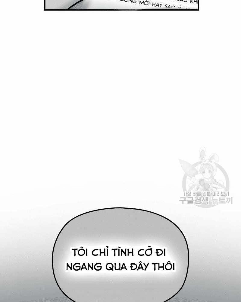 Ẩn Danh, Tôi Biết Bạn! 28 trang 13