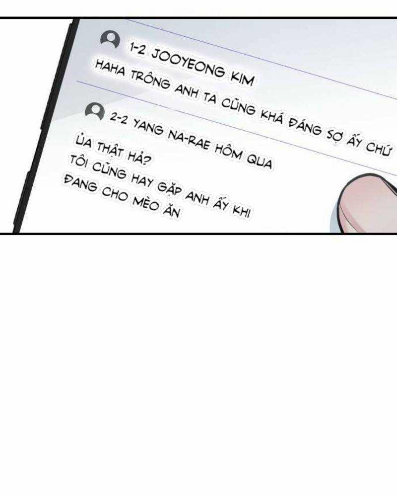 Ẩn Danh, Tôi Biết Bạn! 28 trang 132