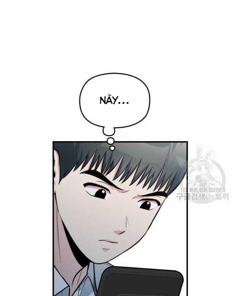 Ẩn Danh, Tôi Biết Bạn! 28 trang 133