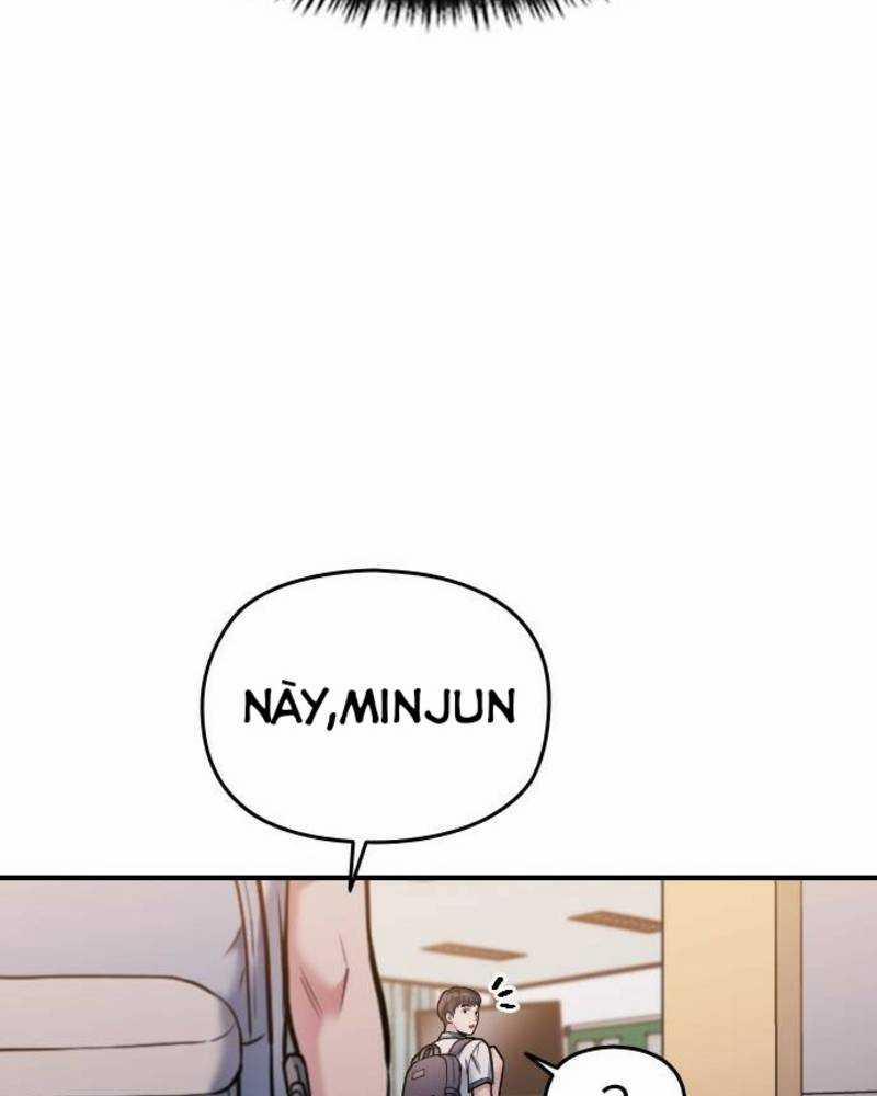 Ẩn Danh, Tôi Biết Bạn! 28 trang 146