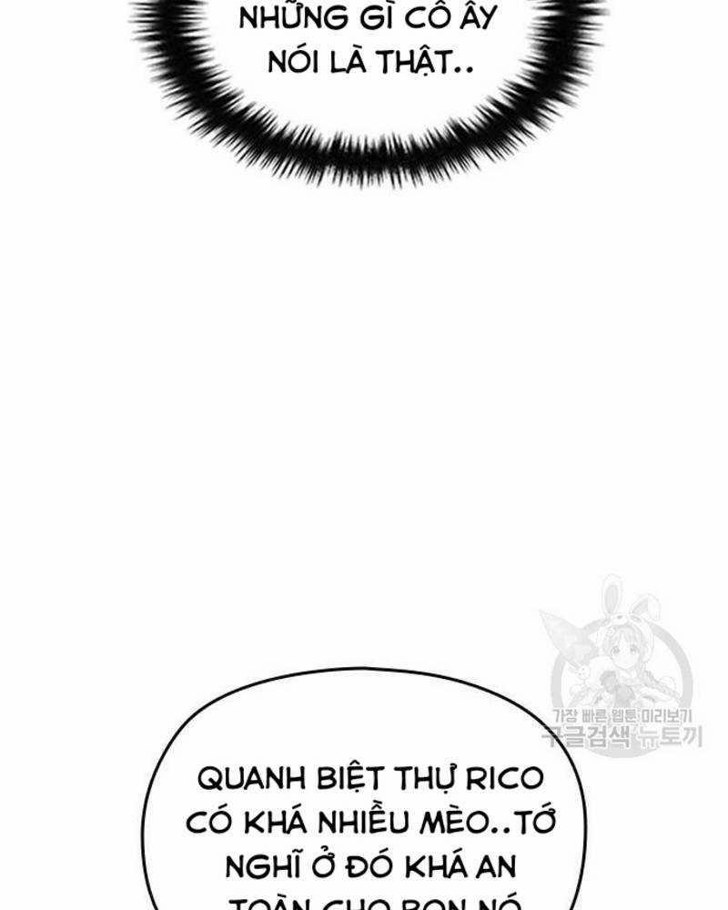 Ẩn Danh, Tôi Biết Bạn! 28 trang 151