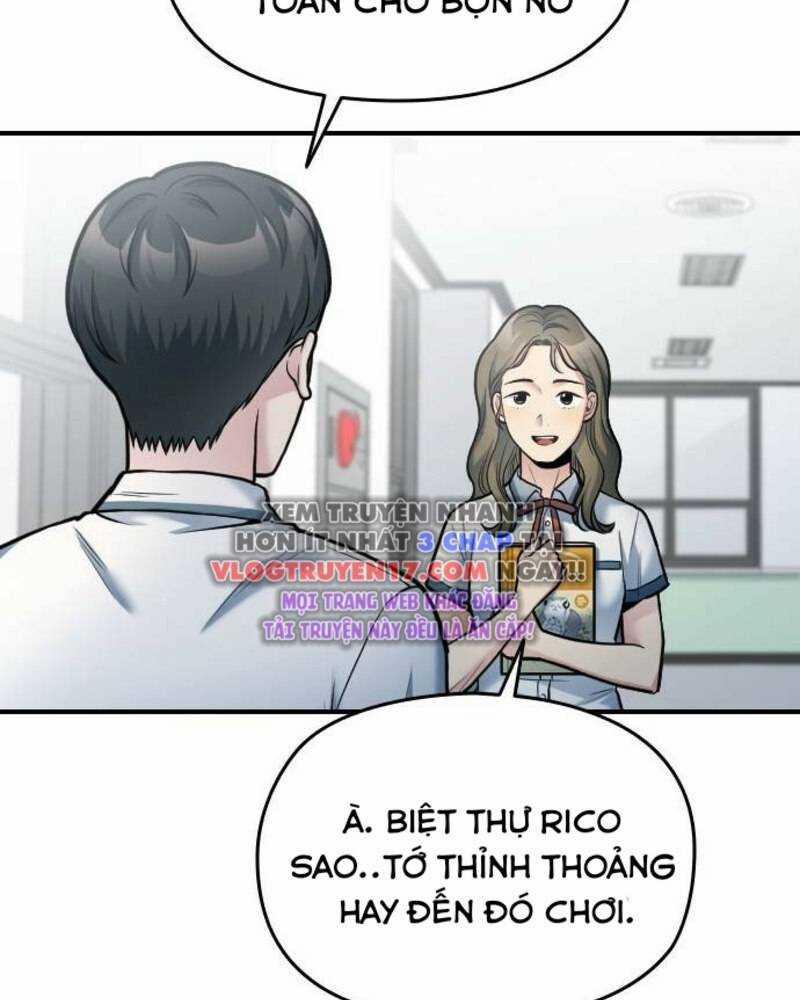 Ẩn Danh, Tôi Biết Bạn! 28 trang 152
