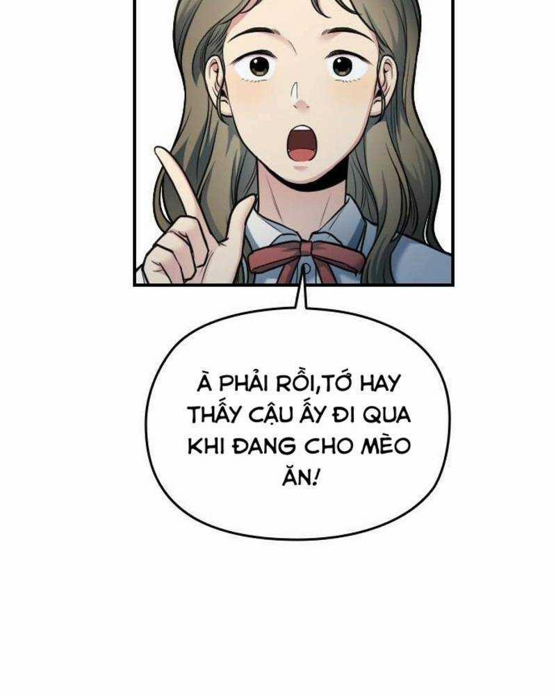 Ẩn Danh, Tôi Biết Bạn! 28 trang 154