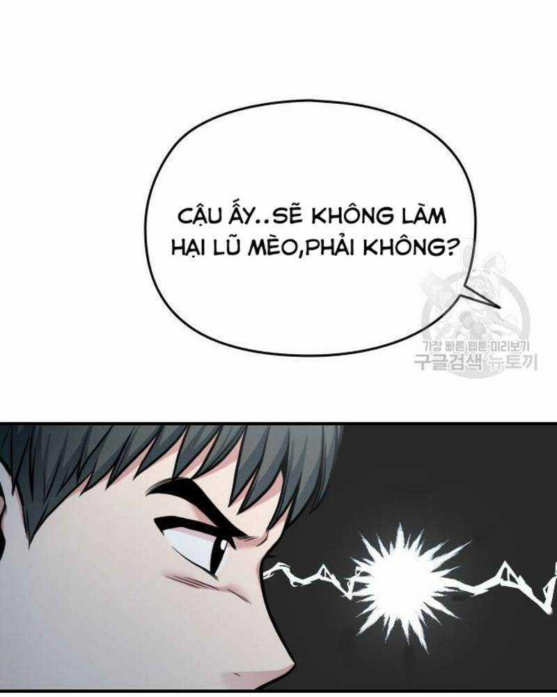 Ẩn Danh, Tôi Biết Bạn! 28 trang 155