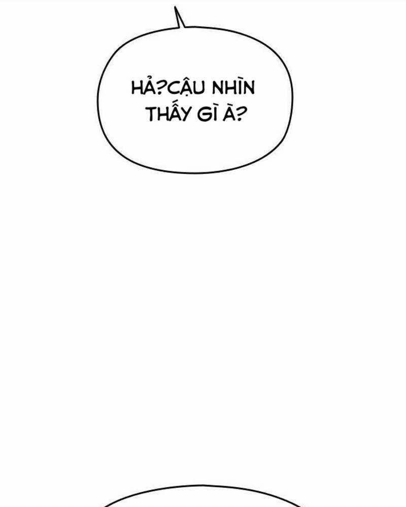 Ẩn Danh, Tôi Biết Bạn! 28 trang 156