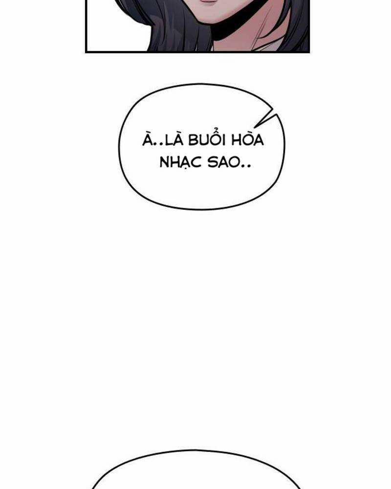 Ẩn Danh, Tôi Biết Bạn! 28 trang 162