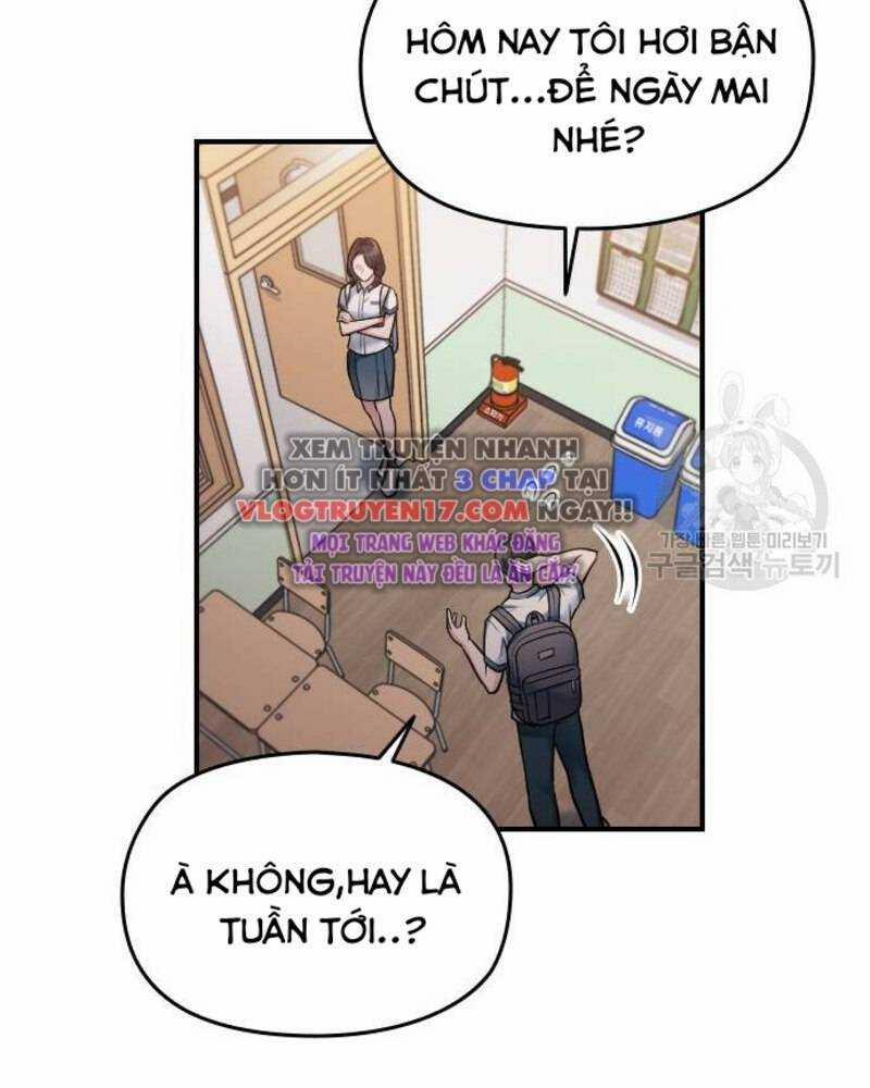 Ẩn Danh, Tôi Biết Bạn! 28 trang 165