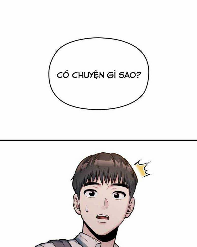 Ẩn Danh, Tôi Biết Bạn! 28 trang 168